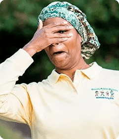 Dr M. Danielle Funny