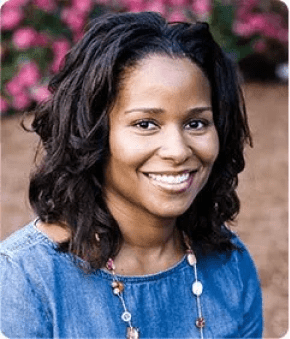 Dr M. Danielle Funny