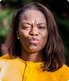 Dr M. Danielle Funny