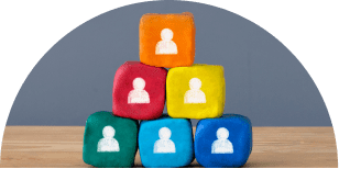 Dr M. Danielle Funny