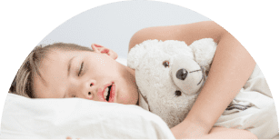 Dr M. Danielle Funny